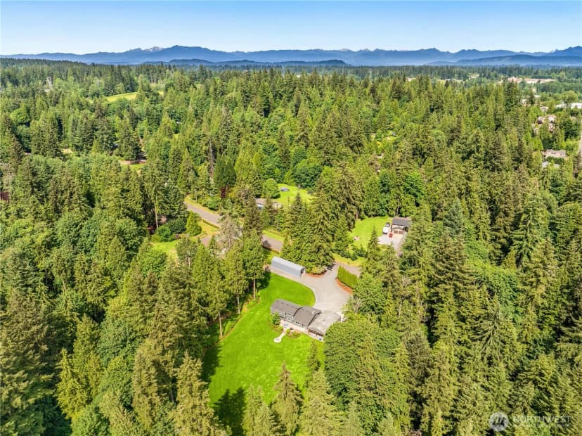 Property photo for 21604 78th Avenue Se, Woodinville photo 34