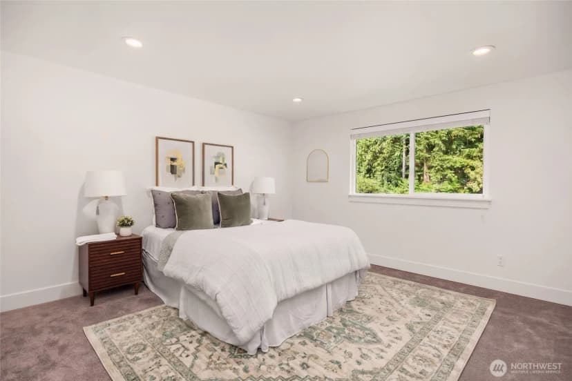 Property photo for 21604 78th Avenue Se, Woodinville photo 15