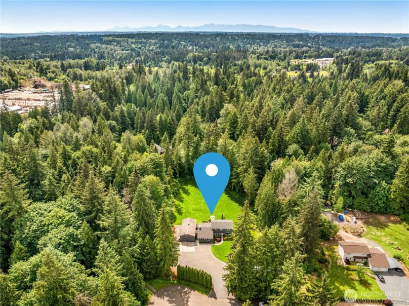 Property photo for 21604 78th Avenue Se, Woodinville photo 31