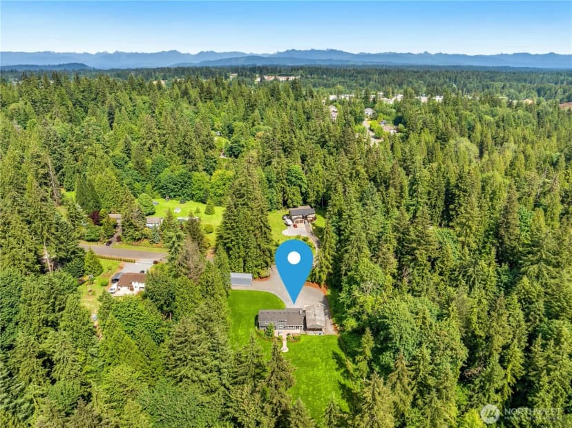 Property photo for 21604 78th Avenue Se, Woodinville photo 33