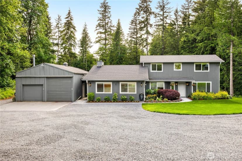 Property photo for 21604 78th Avenue Se, Woodinville photo 25