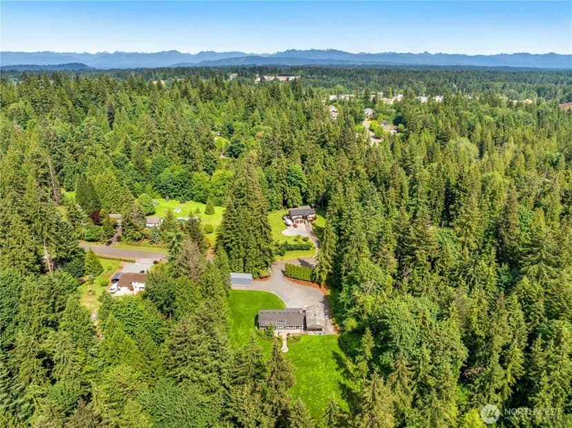 Property photo for 21604 78th Avenue Se, Woodinville photo 32