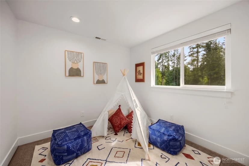 Property photo for 21604 78th Avenue Se, Woodinville photo 20