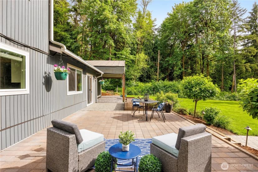Property photo for 21604 78th Avenue Se, Woodinville photo 13