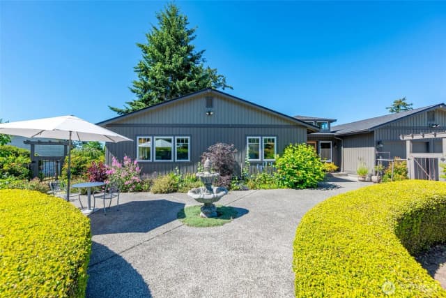 Property photo for 1045 Ne Summit Loop, Coupeville photo 4