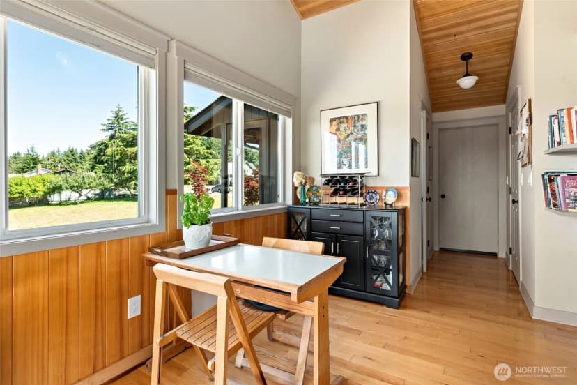 Property photo for 1045 Ne Summit Loop, Coupeville photo 17