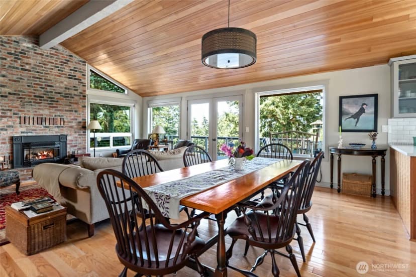 Property photo for 1045 Ne Summit Loop, Coupeville photo 11