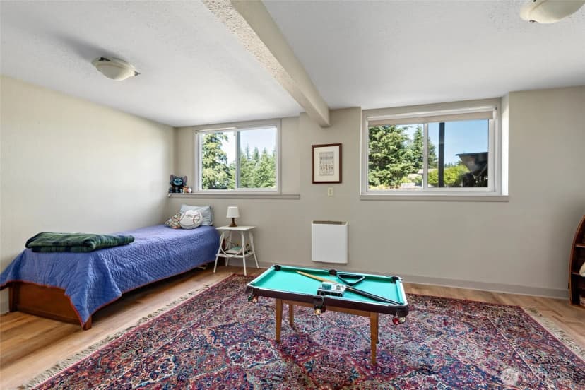 Property photo for 1045 Ne Summit Loop, Coupeville photo 30