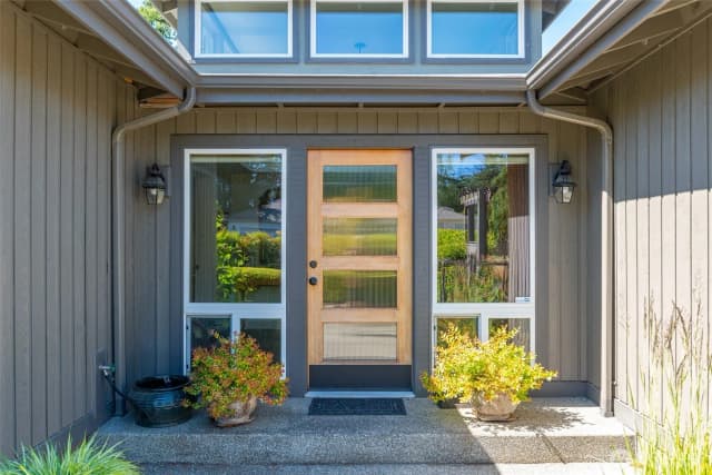 Property photo for 1045 Ne Summit Loop, Coupeville photo 5