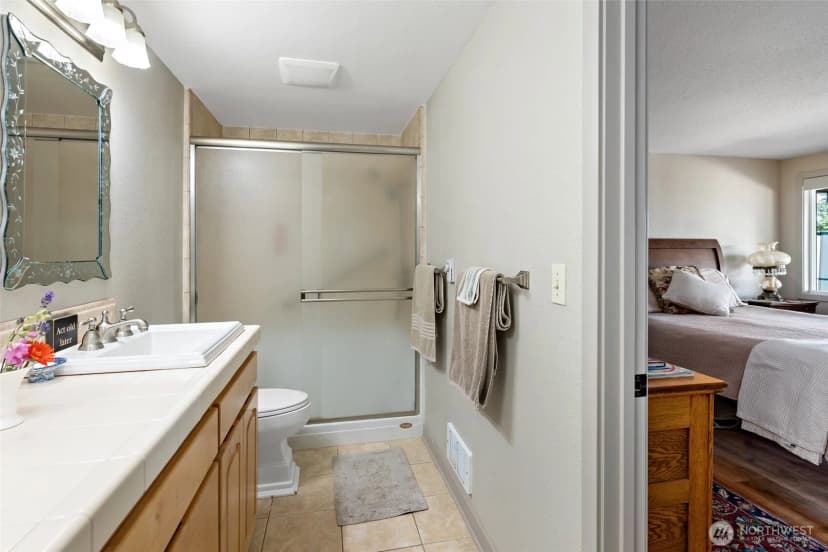 Property photo for 1045 Ne Summit Loop, Coupeville photo 29