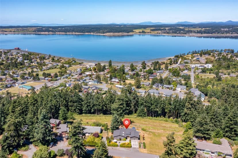 Property photo for 1045 Ne Summit Loop, Coupeville photo 39