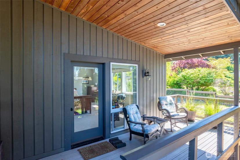 Property photo for 1045 Ne Summit Loop, Coupeville photo 35