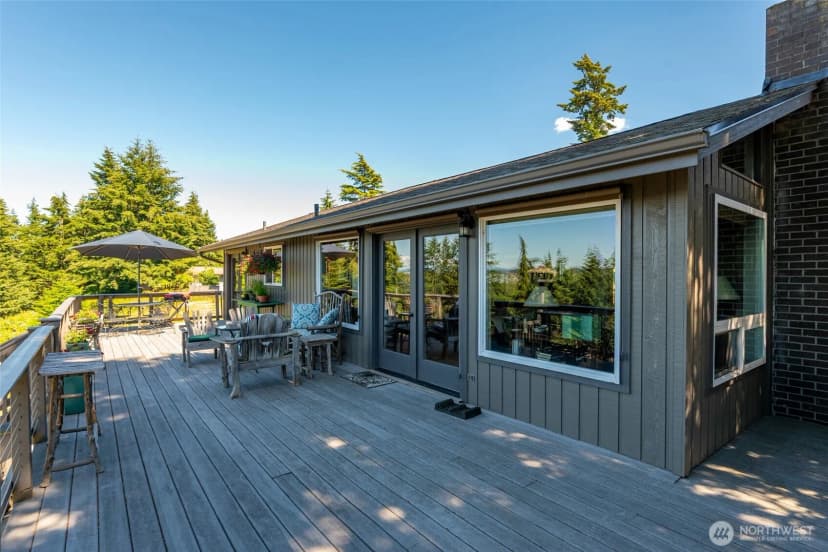 Property photo for 1045 Ne Summit Loop, Coupeville photo 33
