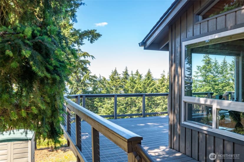 Property photo for 1045 Ne Summit Loop, Coupeville photo 32