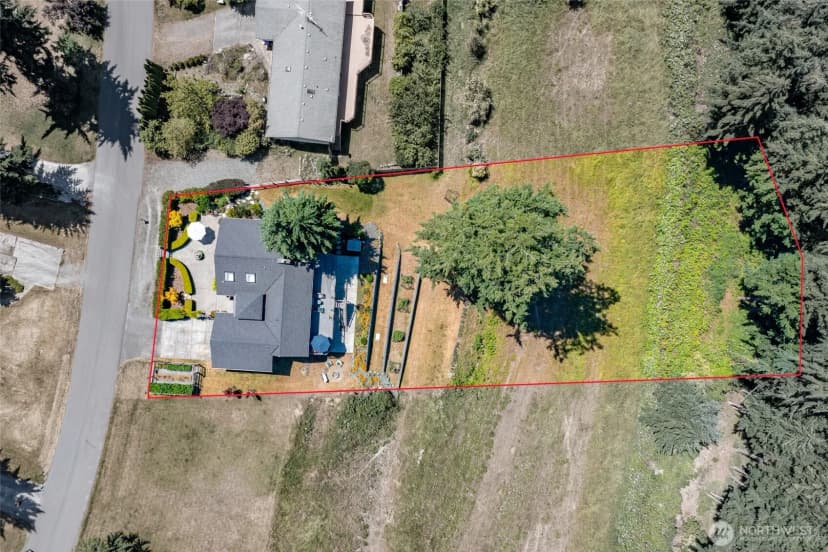 Property photo for 1045 Ne Summit Loop, Coupeville photo 40