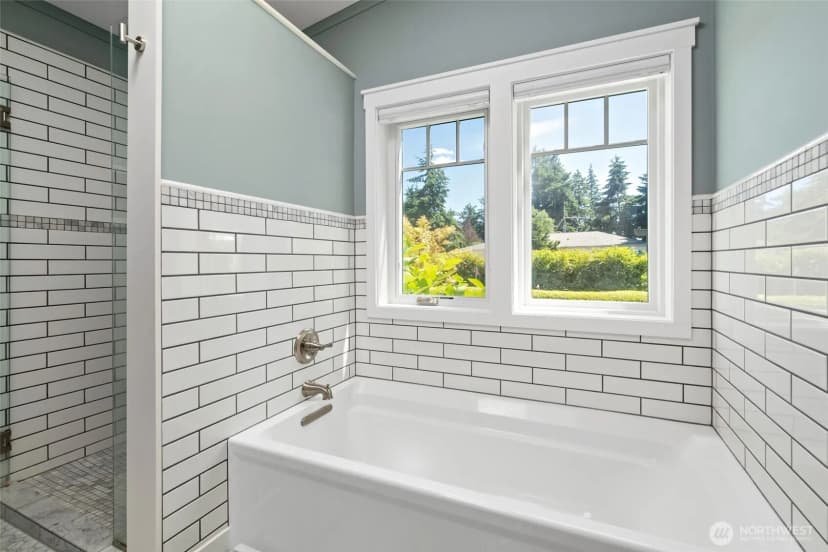 Property photo for 1045 Ne Summit Loop, Coupeville photo 25