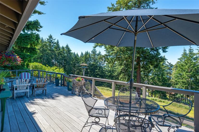 Property photo for 1045 Ne Summit Loop, Coupeville photo 34