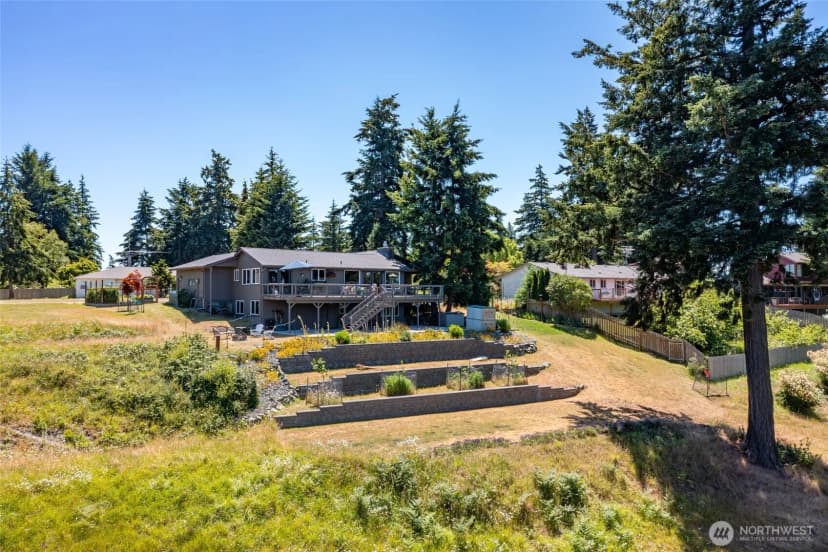 Property photo for 1045 Ne Summit Loop, Coupeville photo 38