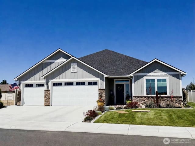 Property photo for 912 S M Loop Drive Sw, Quincy