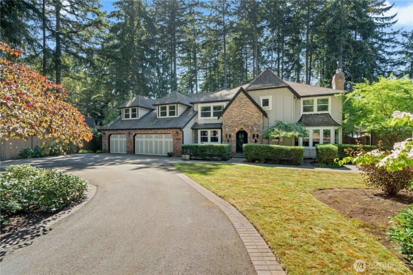 Property photo for 12222 Gravelly Lake Drive Sw, Lakewood photo 39