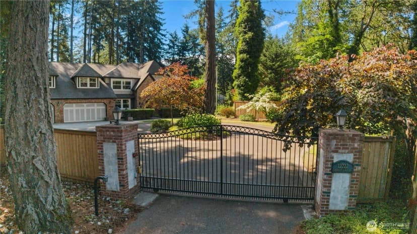 Property photo for 12222 Gravelly Lake Drive Sw, Lakewood photo 40