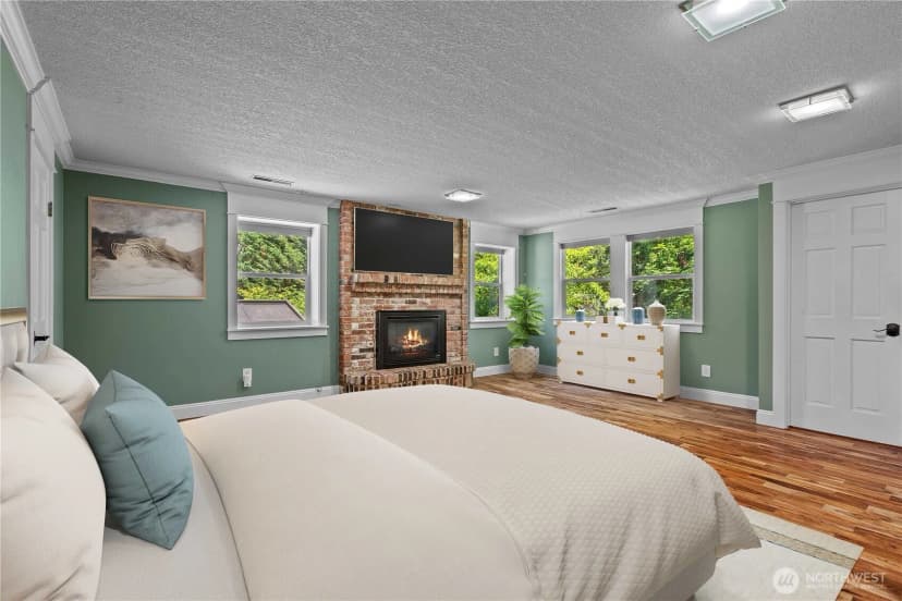 Property photo for 12222 Gravelly Lake Drive Sw, Lakewood photo 16