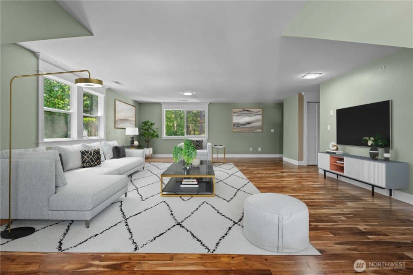 Property photo for 12222 Gravelly Lake Drive Sw, Lakewood photo 21
