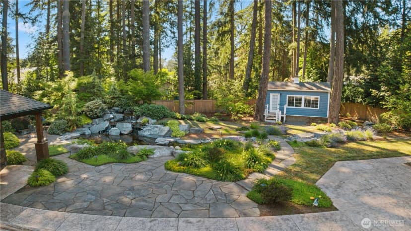 Property photo for 12222 Gravelly Lake Drive Sw, Lakewood photo 34
