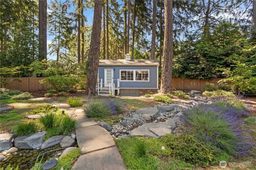 Property photo for 12222 Gravelly Lake Drive Sw, Lakewood photo 35