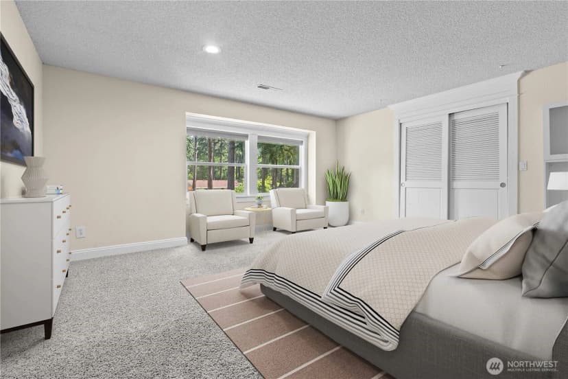 Property photo for 12222 Gravelly Lake Drive Sw, Lakewood photo 22