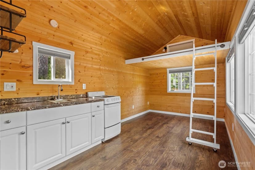 Property photo for 12222 Gravelly Lake Drive Sw, Lakewood photo 36