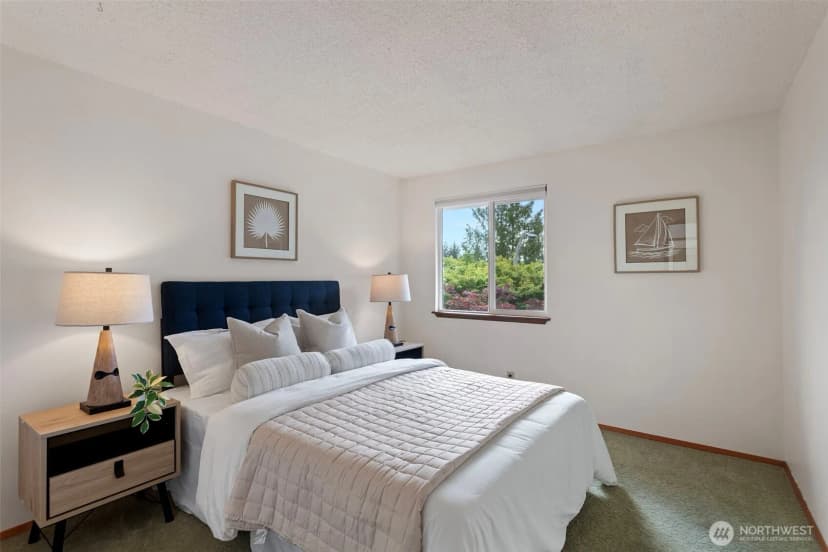 Property photo for 5712 141st Place Se, Bellevue photo 14