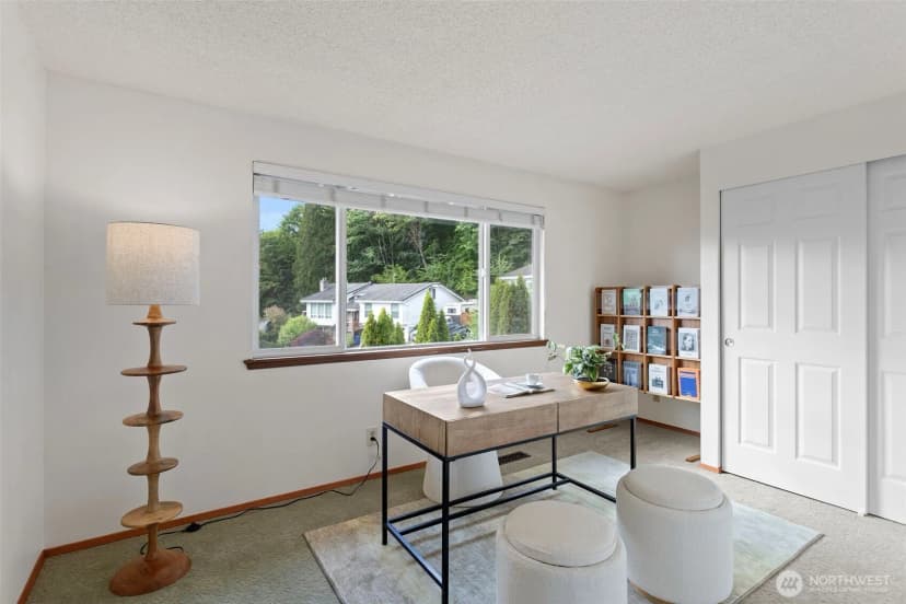Property photo for 5712 141st Place Se, Bellevue photo 17