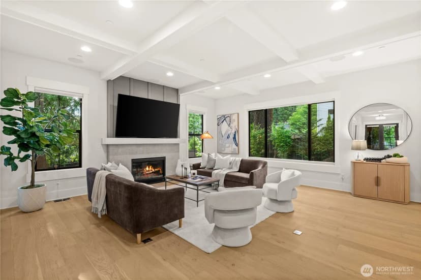 Property photo for 10668 Se 32nd Street, Bellevue photo 19