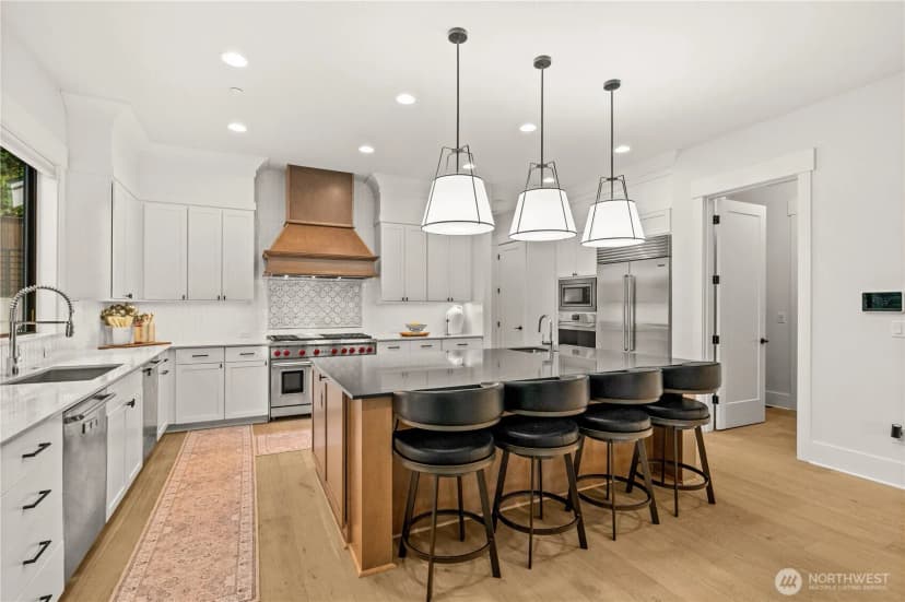 Property photo for 10668 Se 32nd Street, Bellevue photo 17