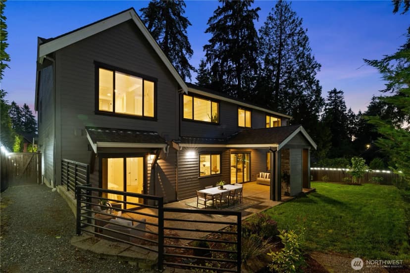 Property photo for 10668 Se 32nd Street, Bellevue photo 37
