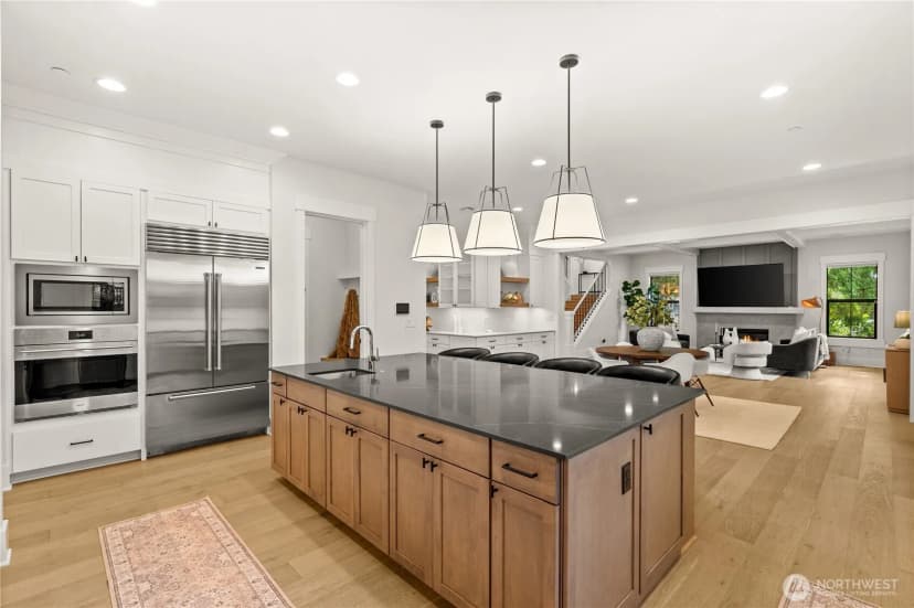 Property photo for 10668 Se 32nd Street, Bellevue photo 13