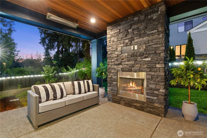 Property photo for 10668 Se 32nd Street, Bellevue photo 35