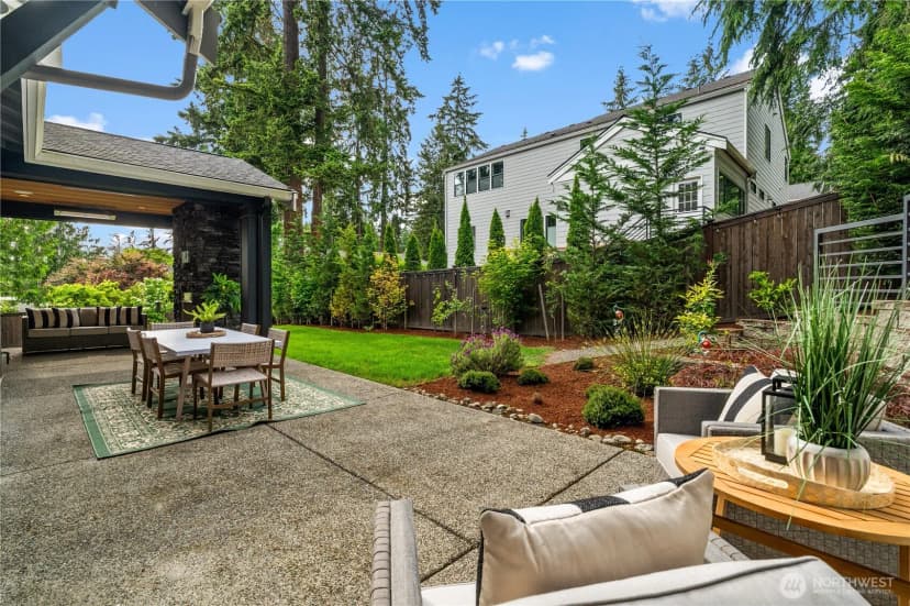 Property photo for 10668 Se 32nd Street, Bellevue photo 16