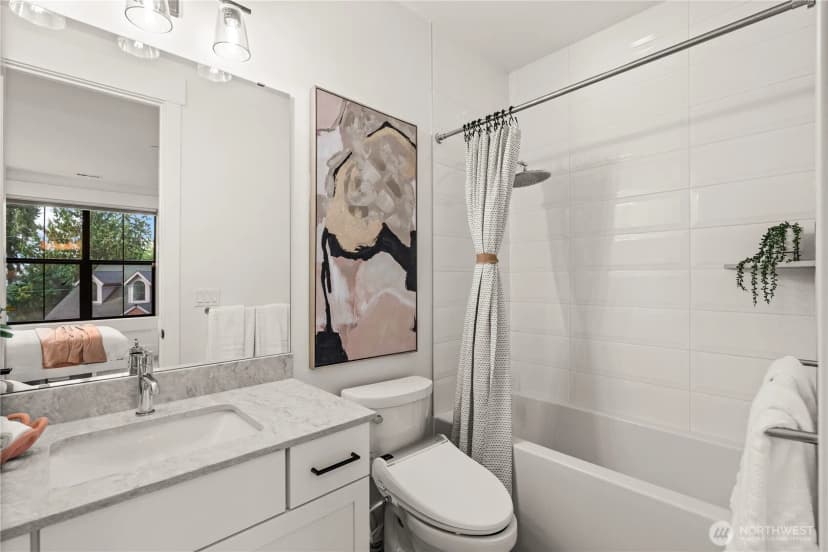Property photo for 10668 Se 32nd Street, Bellevue photo 26