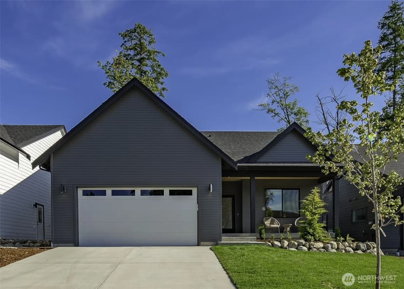 Property photo for 3005 Cedar View Way, Blaine photo 2