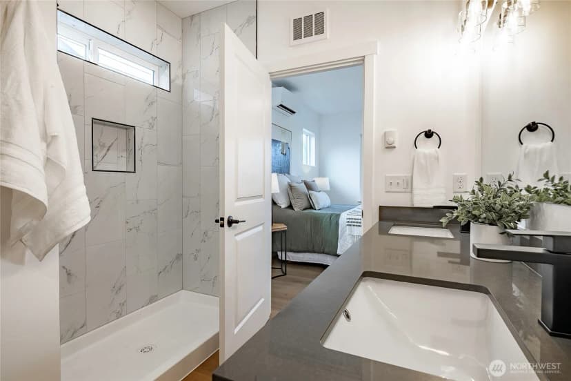 Property photo for 3005 Cedar View Way, Blaine photo 18