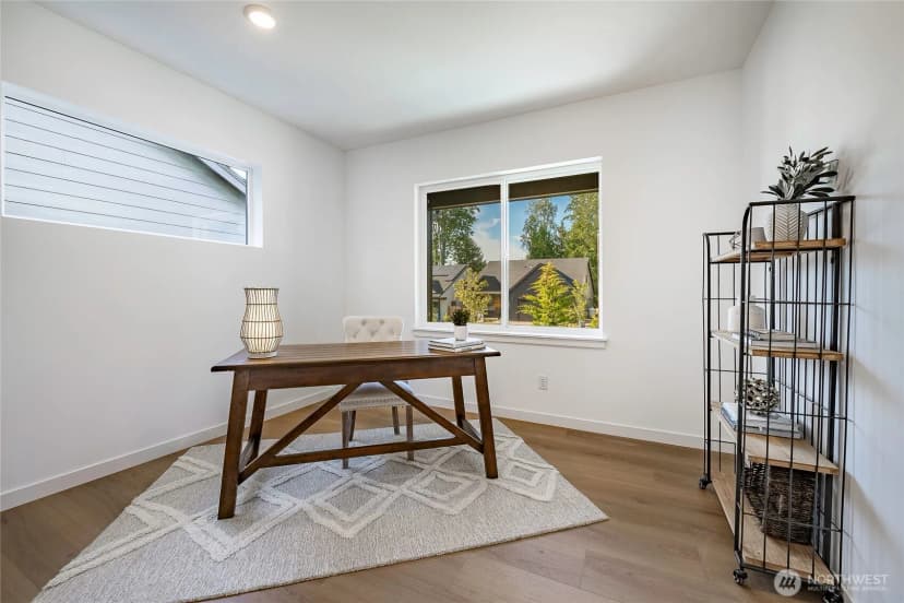 Property photo for 3005 Cedar View Way, Blaine photo 19