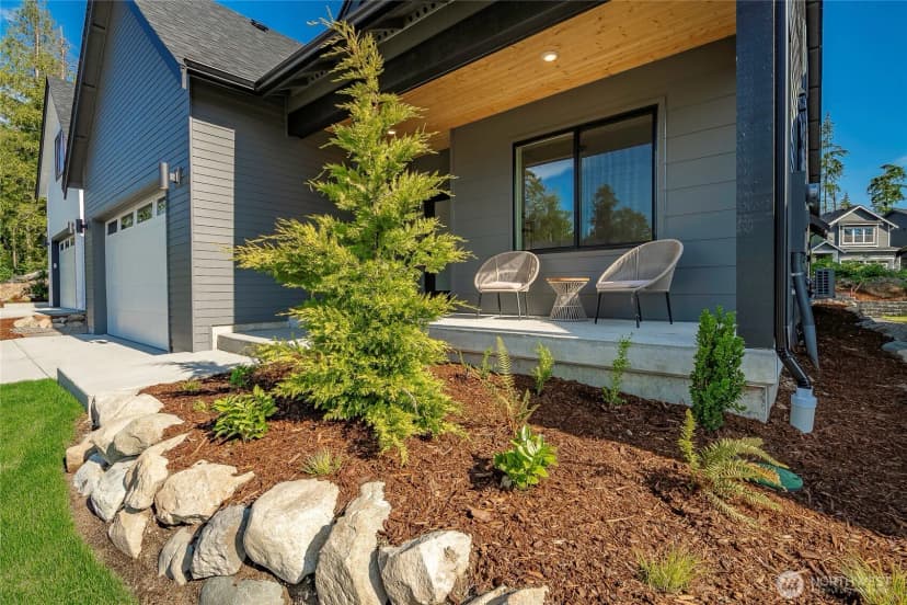 Property photo for 3005 Cedar View Way, Blaine photo 29