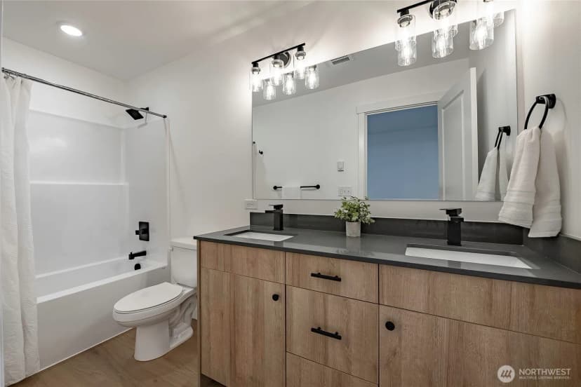 Property photo for 3005 Cedar View Way, Blaine photo 25