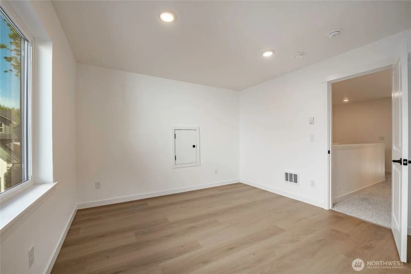 Property photo for 3005 Cedar View Way, Blaine photo 26