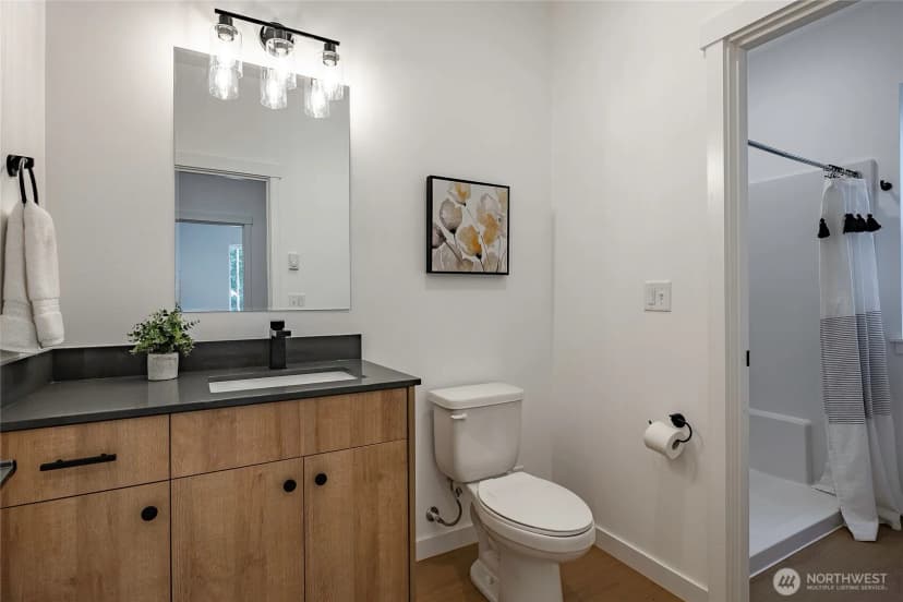 Property photo for 3005 Cedar View Way, Blaine photo 20