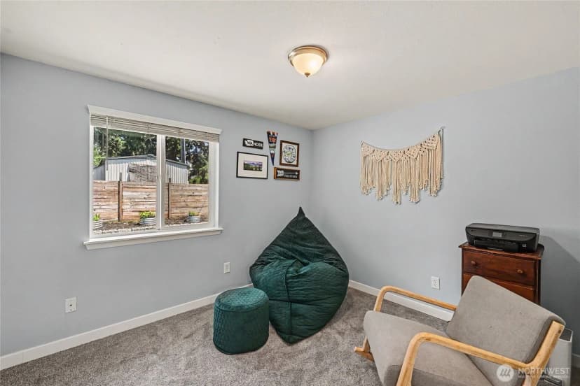 Property photo for 25413 31st Avenue E, Spanaway photo 15