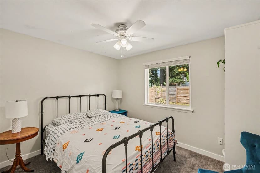 Property photo for 25413 31st Avenue E, Spanaway photo 17