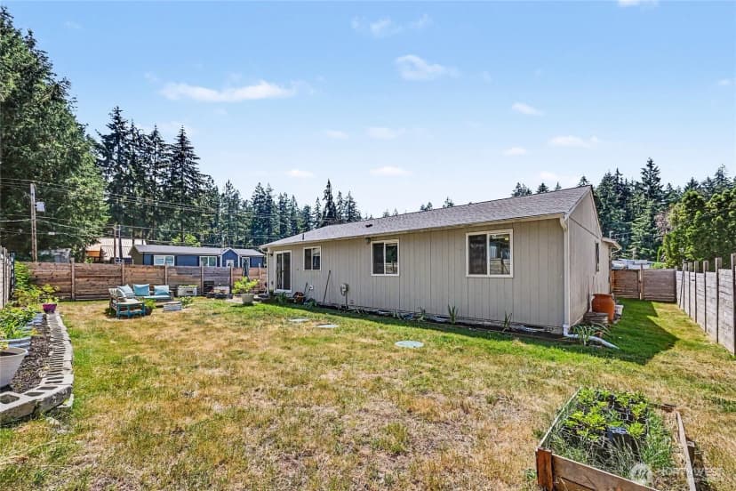 Property photo for 25413 31st Avenue E, Spanaway photo 28